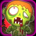 怎么啦?僵尸!(What\'s Up?Zombie!) V1.3.1 安卓版