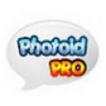 图片编辑器 Photoid pro V3.7.0