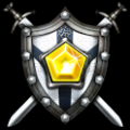 水晶塔防汉化版 Crystallight Defence V2.4.5