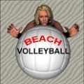 沙滩排球精简版 Beach Volleyball Lite V1.0.6