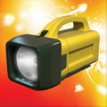 萤火虫手电筒 Firefly Flashlight V3.3 wp版