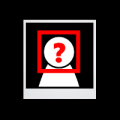面部识别年龄 Guess your age V1.0 wp版