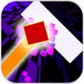冲刺贪吃蛇(Smash Wave) V1.01 安卓版