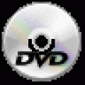 VirtualDVD(虚拟dvd光驱) V5.2 安装版