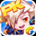 天天酷跑 V1.0.10.0 