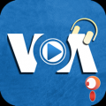 VOA常速英语 V2.7 安卓版