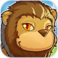 动物园大亨(Animal Park Tycoon) V1.3.4 安卓版