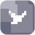 ش(Flappy balt) V1.0 ׿