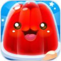 果冻疯狂(Jelly Mania) V1.2.6 安卓版