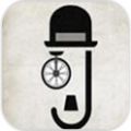卓别林(C.Chaplin) V1.0 安卓版