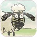 送小羊回家(HomeSheepHome) V1.4 安卓版