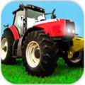 拖拉机停车(Tractor Parking) V1.1 安卓版