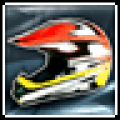 竞速摩托 Speed way V1.2.0