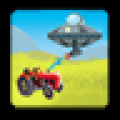 农夫大战外星人 Rednecks vs Aliens 1.0 V1.0
