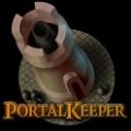 经典塔防游戏完全版 Portalkeeper v1.3.2