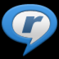 RealPlayer播放器 V1.1.3.10 