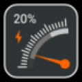 电池插件(Clarus Battery) V4.1.5 