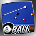 8ball花式桌球完整版 8ball V1.0.0