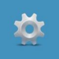 高级系统设置工具 Advanced Config V1.5.0.0 