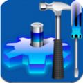 注册表编辑器(RegistryEditor) V1.4.4067.29994 