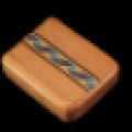 秘密盒子 Secret Box V1.0.11 