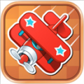 帮助我飞(Help Me Fly) V0.97 安卓版