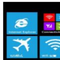 快捷方式软件 connectivityshortcuts V2.0 