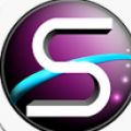 滑屏输入法 SlideIT Keyboard V7.0 