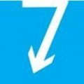 wp7中文软件商店(zunedown) V0.9.0.0 