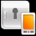 备份管理 Backup Master V3.4.52.01 
