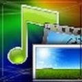 HTC最新专属工具 多媒体连接connected media V11.0