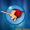 Pinocchio Lies 匹诺曹的谎言 V1.2 WindowsPhone版