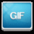 若水GIF动态截图 V1.5.1.1 绿色免费版