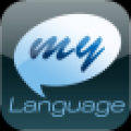 myLanguage Free Translator V1.9.3808