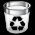 应用卸载器 appUninstaller V3.8 