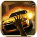 僵尸出租车(Zombie Taxi) V1.0.0 直装版