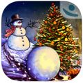 叮当球 3D Jingle Balls V1.2.1