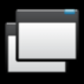 mango多任务一键切换程序 multitasktoggle V1.11