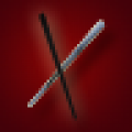 功夫筷子 Kungfu Chopsticks V1