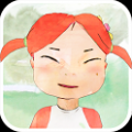 췬(Chilie) V1.0.2 ׿