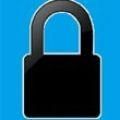 相册密码锁 PrivatePhoto V1.8.0.0 