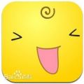 小鸡鸡 SimSimi V6.1.7