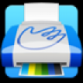 移动打印 mobile print V6.1.4 
