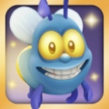 ө(Shiny The Firefly) V1.1.1 