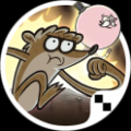 ǿ԰(Best Park) V1.2.0 ׿