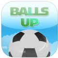 平衡球 Balls Up! HD V1.1