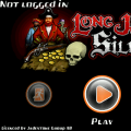海盗寻宝记 Long John Silver V1.0.0