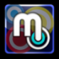 多点触控检测 V13.12.3 