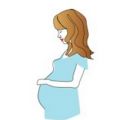 孕期检查Pregnancy Checker V1.0 wp版