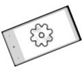 wp7重力感应开关工具